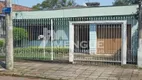 Foto 4 de Casa com 3 Quartos à venda, 160m² em Sarandi, Porto Alegre