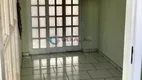 Foto 14 de Sobrado com 4 Quartos à venda, 210m² em Jardim das Indústrias, São José dos Campos