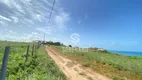 Foto 9 de Lote/Terreno à venda, 1800m² em Praia Bela, Pitimbu