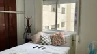 Foto 19 de Apartamento com 2 Quartos à venda, 88m² em Jardim Paulista, São Paulo