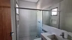 Foto 24 de Casa de Condomínio com 3 Quartos à venda, 140m² em Condominio Jardim Brescia, Indaiatuba