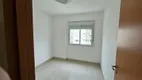 Foto 18 de Apartamento com 3 Quartos à venda, 75m² em Prado, Belo Horizonte