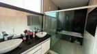 Foto 35 de Casa com 3 Quartos à venda, 447m² em Frei Leopoldo, Belo Horizonte