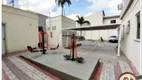 Foto 6 de Apartamento com 2 Quartos à venda, 45m² em Passaré, Fortaleza