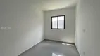 Foto 4 de Casa de Condomínio com 3 Quartos à venda, 160m² em Itararé, Campina Grande