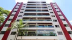 Foto 29 de Apartamento com 3 Quartos à venda, 151m² em Real Parque, São Paulo