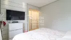 Foto 22 de Apartamento com 3 Quartos à venda, 136m² em Jardim Marajoara, São Paulo