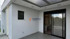 Foto 32 de Casa de Condomínio com 3 Quartos à venda, 180m² em Vila Monte Alegre, Paulínia