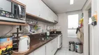 Foto 20 de Apartamento com 3 Quartos à venda, 105m² em Petrópolis, Porto Alegre