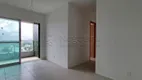 Foto 9 de Apartamento com 2 Quartos à venda, 56m² em Cordeiro, Recife