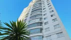 Foto 17 de Apartamento com 3 Quartos à venda, 115m² em Vila Mariana, São Paulo