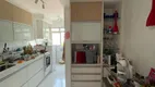 Foto 3 de Apartamento com 3 Quartos à venda, 84m² em Jardim Paulista, São José dos Campos