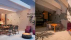 Foto 8 de Apartamento com 1 Quarto à venda, 27m² em Água Branca, São Paulo