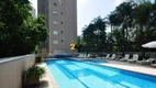 Foto 31 de Apartamento com 3 Quartos à venda, 107m² em Vila Andrade, São Paulo