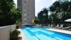 Foto 45 de Apartamento com 3 Quartos à venda, 107m² em Vila Andrade, São Paulo