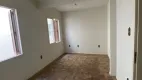 Foto 10 de Apartamento com 3 Quartos à venda, 75m² em Floresta, Porto Alegre