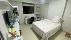 Foto 7 de Apartamento com 3 Quartos à venda, 167m² em Manaíra, João Pessoa