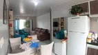 Foto 7 de Casa com 2 Quartos à venda, 83m² em Lago Azul, Estância Velha