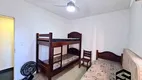 Foto 19 de Apartamento com 4 Quartos à venda, 150m² em Pitangueiras, Guarujá