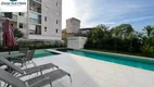 Foto 13 de Apartamento com 2 Quartos à venda, 54m² em Jardim Caboré, São Paulo