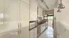 Foto 13 de Apartamento com 3 Quartos para alugar, 83m² em Vila Madalena, São Paulo