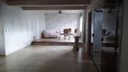 Foto 13 de Apartamento com 3 Quartos à venda, 209m² em Setor Oeste, Goiânia