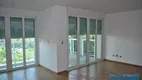Foto 21 de Casa de Condomínio com 4 Quartos para venda ou aluguel, 850m² em Morumbi, São Paulo