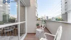 Foto 9 de Apartamento com 3 Quartos à venda, 85m² em Vila Nova, Blumenau