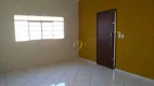 Foto 26 de Casa com 4 Quartos à venda, 200m² em Bosque da Felicidade, São José do Rio Preto