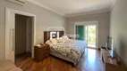 Foto 8 de Casa de Condomínio com 4 Quartos à venda, 740m² em Alphaville, Barueri