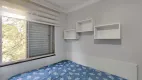 Foto 16 de Apartamento com 3 Quartos à venda, 76m² em Jardim Pacaembu, Campinas