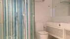 Foto 22 de Apartamento com 4 Quartos à venda, 520m² em Ipanema, Rio de Janeiro