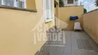 Foto 19 de Casa com 3 Quartos à venda, 179m² em Centro, Indaiatuba