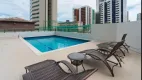 Foto 7 de Apartamento com 2 Quartos para alugar, 45m² em Boa Viagem, Recife