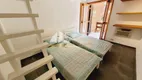 Foto 11 de Casa de Condomínio com 3 Quartos para alugar, 170m² em Praia de Juquehy, São Sebastião