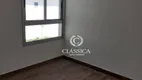 Foto 13 de Casa de Condomínio com 3 Quartos à venda, 119m² em Centro, Contagem