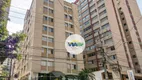 Foto 56 de Apartamento com 2 Quartos à venda, 82m² em Moema, São Paulo