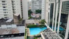 Foto 6 de Apartamento com 3 Quartos à venda, 127m² em Higienópolis, São Paulo