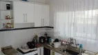 Foto 6 de Casa com 3 Quartos à venda, 150m² em Wanel Ville, Sorocaba