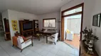 Foto 12 de Casa de Condomínio com 4 Quartos à venda, 324m² em Granja Olga, Sorocaba
