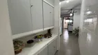 Foto 12 de Apartamento com 3 Quartos à venda, 175m² em Barra Funda, Guarujá