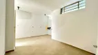 Foto 10 de Casa com 3 Quartos à venda, 131m² em Vila Cordeiro, São Paulo