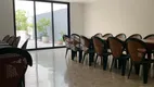 Foto 18 de Apartamento com 3 Quartos à venda, 118m² em Pinheiros, São Paulo