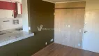 Foto 4 de Apartamento com 3 Quartos à venda, 76m² em Jardim Pacaembu, Campinas