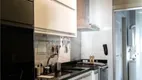 Foto 19 de Apartamento com 2 Quartos para alugar, 100m² em Cerqueira César, São Paulo