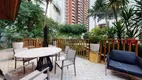 Foto 25 de Apartamento com 1 Quarto à venda, 108m² em Brooklin, São Paulo