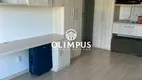 Foto 2 de Casa de Condomínio com 4 Quartos à venda, 312m² em Morada da Colina, Uberlândia