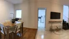 Foto 8 de Sobrado com 2 Quartos à venda, 229m² em Móoca, São Paulo