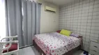 Foto 10 de Apartamento com 3 Quartos para alugar, 105m² em Turu, São Luís