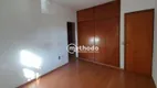 Foto 24 de Casa de Condomínio com 5 Quartos à venda, 290m² em Tijuco das Telhas, Campinas